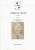 Anglista pisana (2015): 1-2