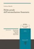 Diritto penale dell'intermediazione finanziaria