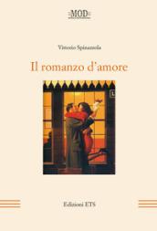 Il romanzo d'amore