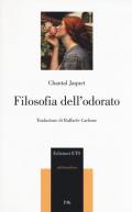 Filosofia dell'odorato