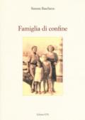 Famiglia di confine