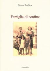 Famiglia di confine