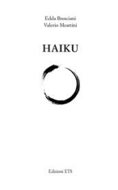 Haiku