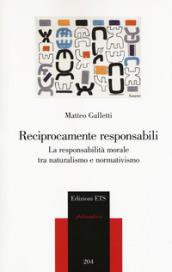 Reciprocamente responsabili