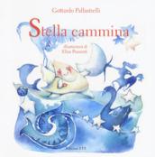 Stella cammina