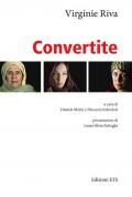 Convertite