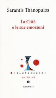 La città e le sue emozioni