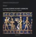 La collezione Schiff Giorgini. Ediz. illustrata