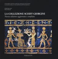 La collezione Schiff Giorgini. Ediz. illustrata