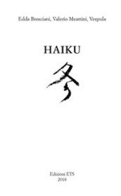 Haiku