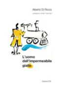 L'uomo dall'impermeabile giallo