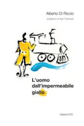 L'uomo dall'impermeabile giallo