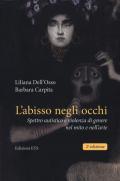 L' abisso negli occhi. Spettro autistico e violenza di genere nel mito e nell'arte