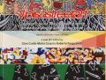 #pisastreetart. Catalogo e guida alla visita delle opere. Ediz. italiana e inglese