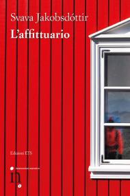 L' affittuario