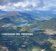 I paesaggi del Trentino. Caratteri, percezioni e vissuto di un territorio alpino. Ediz. illustrata