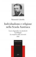 Individualismo e religione nella scuola austriaca