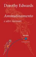 Ammutinamento e altri racconti