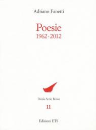 Poesie 1962-2012