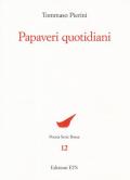 Papaveri quotidiani