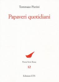 Papaveri quotidiani