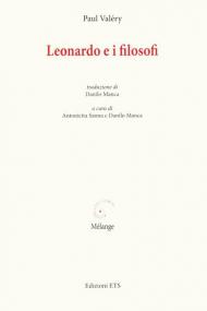 Leonardo e i filosofi