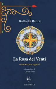 La rosa dei venti