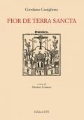 Fior de Terra Sancta