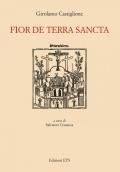 Fior de Terra Sancta