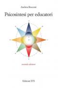 Psicosintesi per educatori