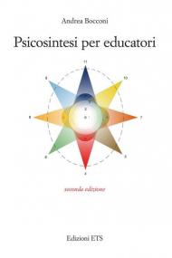 Psicosintesi per educatori