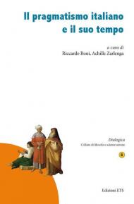 Il pragmatismo italiano e il suo tempo