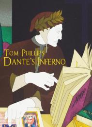 Dante's Inferno. Ediz. a colori