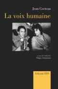 La voix humaine