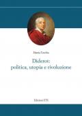 Diderot: politica, utopia e rivoluzione