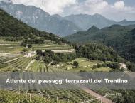 Atlante dei paesaggi terrazzati del Trentino