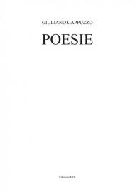 Poesie