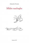 Sillabe naufraghe