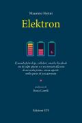 Elektron