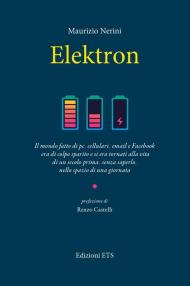 Elektron