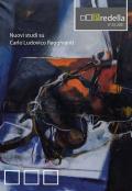 Predella (2021). Vol. 23: Nuovi studi su Carlo Ludovico Ragghianti