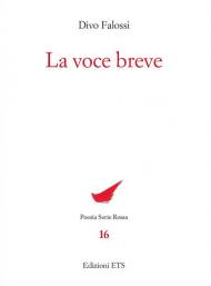 La voce breve