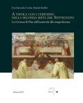 A tavola con i certosini nella seconda metà del Settecento. La Certosa di Pisa dall'austerità alla magnificenza