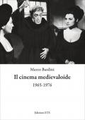 Il cinema medievaloide 1965-1976
