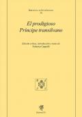 El prodigioso príncipe transilvano