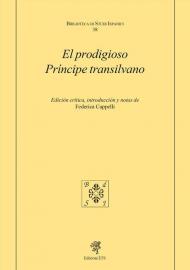 El prodigioso príncipe transilvano