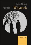 Woyzeck. Testo tedesco a fronte