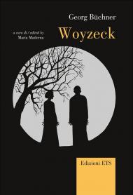 Woyzeck. Testo tedesco a fronte