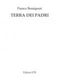 Terra dei padri