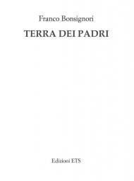 Terra dei padri